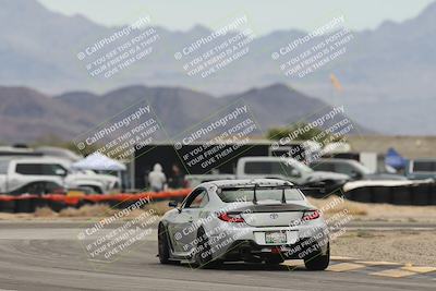 media/Nov-22-2025-Speed Ventures (Sat) [[a198746dab]]/4-Green Group/Session 2 (Turn 16)/